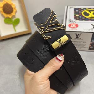 コピー 品 販売LOUIS VUITTON    ベルトお手頃!オシャレ 秋冬爽やかな新作が流行り ファッション 人気..