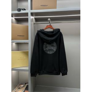 ジャケット26ss ウェアに取り入れるのが今季流 国内発/関税込激安 ブランド 通販BURBERRY.