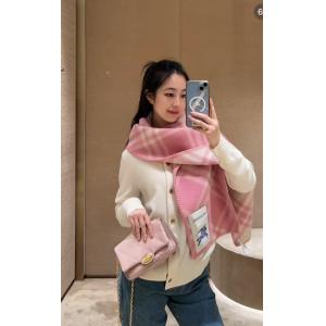 スーパー コピー 販売予約完売品 TOPセラー賞 半額以下セールマフラーバーバリー.