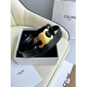ブランド 品 激安 通販ベルトバカ売れ継続中 ファション性の高い VIP価格　海外発CELINE.