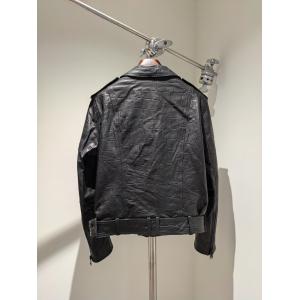 韓国高級服 2026年秋冬のトレンドアイテム フォーマル多機能 BALMAINブランド スーパー コピー 優良店パーカメンズ..