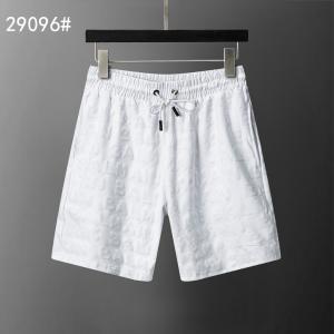ズボンバルマン人気商品再入荷 最新商品即完売必至 26ss 異素材ブランド 激安..