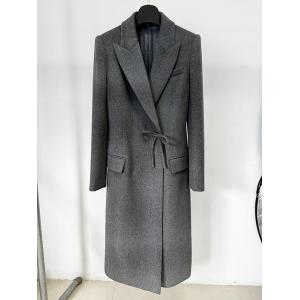 ブランド 品 コピーBALMAIN定価より50％OFF 26SS新作 カジュアルコーデに 数に限りがある    コート..