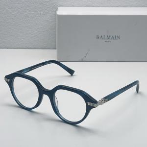 収納力抜群 高級感の漂う逸品 残りサイズわずかコピー 品 販売BALMAINサングラス..