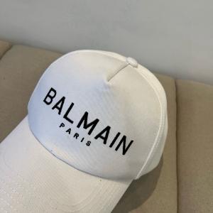 スーパー コピー 安心BALMAIN完売寸前 数に限りがある 芸能人愛用ブランドマフラー..