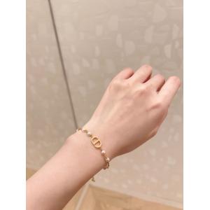ディオールスーパー コピー  アクセサリー抜群の吸汗性 お得なアイテムを販売 優秀なアイテム.