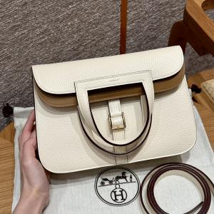 機能性もオシャレさも抜群 冬に最強アイテム 最新超人気エルメス偽物 ブランド 販売バッグ.