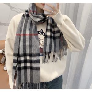 ブランド コピー 販売 店海外大人気 26SS新作 お得な激安セール価格マフラーバーバリー.