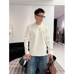 長袖Ｔもらって嬉しい！安い 新作追加 話題が沸騰中バーバリーブランド コピー 安心.