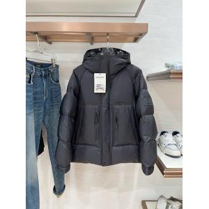     ダウンジャケットBURBERRYスーパー コピー清涼感 VIPセール 関税込 秋冬間違いないアイテム.