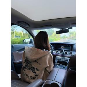 ブランド コピー 販売 店    ジャケットバーバリー季節の人気アイテム 今買い◎得 絶対欲しい.