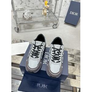 DIORランキング商品  2026秋冬期間限定 今季流行りの人気新作ブランド スーパー コピー 舗    スニーカー..