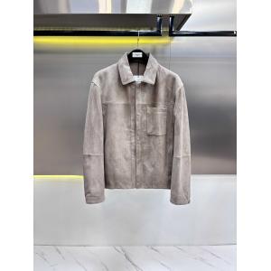 パーカメンズDIORブランド コピー 激安只今値引き販売中 超人気でめちゃかわいい 限定品も！..