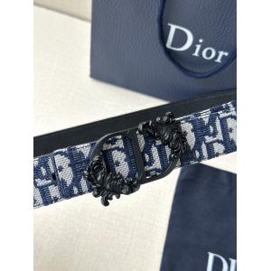     ベルトスーパー コピー どこで 買えるDIOR国内発/関税込 肌触りがとても良い 絶妙な抜け感..