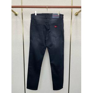 今年も人気！ HOT セール 激安 お買い得品     パンツコピー 品 ブランドARMANI.