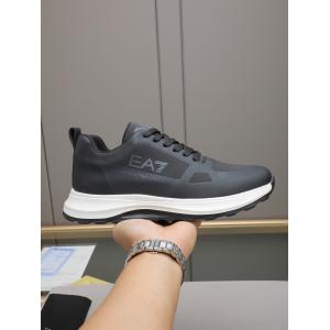 スニーカーアルマーニブランド コピー 激安全国無料人気 定番品質保証 秋冬超人気の最新作.