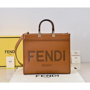     バッグカラバリ豊富 冬秋物先行発売  税込国内発送フェンディスーパー コピー 品..