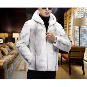 エルメス    ダウンジャケット人気定番新品 在庫あり 5-6日着 26ss/大人気秋冬コレクション通販 ブランド.