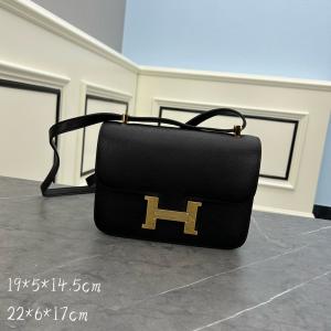 着心地抜群 長く愛用出来る一品 完売確実ブランド 品 激安 通販エルメスバッグ.