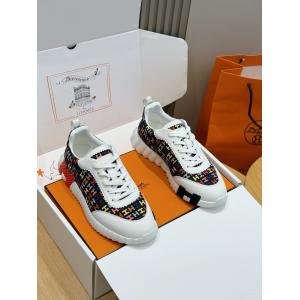 スーパー コピー どこで 買えるスニーカーHERMES男女通用 2026新年度人気入荷 大特価2026.