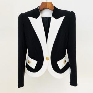 BALMAINジャケット冬の涼しい人気新作 大ヒット 抜群の存在感ブランド コピー 販売.