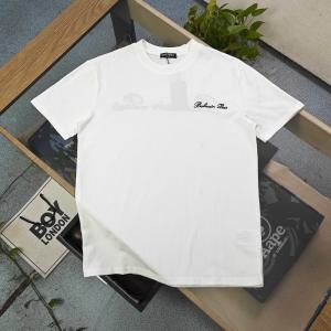 バルマン流行り 人気新作 今季新作ブランド スーパー コピー 通販    Tシャツt恤.