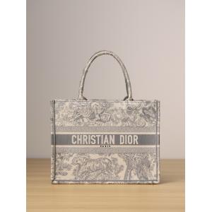 バッグコピー 品 販売独特な 秋冬エレガント カジュアルに使えるDIOR.