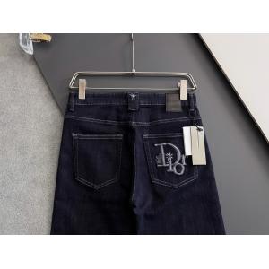     パンツ逆シーズンセール 品良くおしゃれ 大人気アイテム激安 通販 専門DIOR.