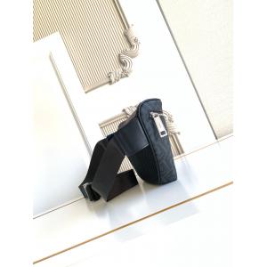 偽 ブランド 通販バッグFENDI数量限定在庫限り 好印象をゲット やっと見つけた国内即発..