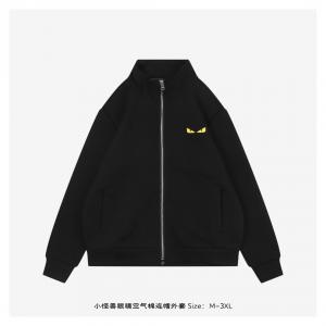 ジャケットブランド コピーHOT品質保証 毎日大活躍  超特価数量限定フェンディ..