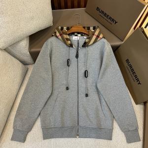     ジャケット品質保証得価 大特価完売必至 絶対に抑えておきたいトレンドバーバリーブランド 偽物 激安.