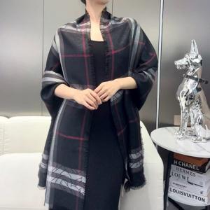 ブランド コピー 激安マフラーBURBERRY手元に在庫あり 今季人気絶大 超人気高品質.