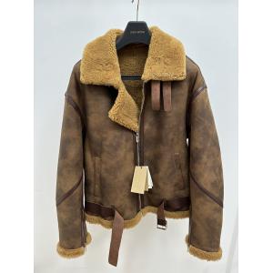 ジャケット激安大特価大人気 HOT セール 激安 ずっと人気♪BURBERRYコピー 通販.