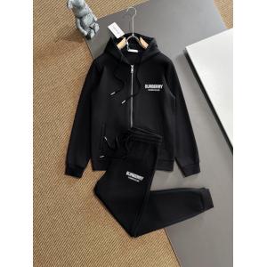     セットBURBERRYブランド コピー s 級新作入荷正規品 大人のファッション 回答急募.