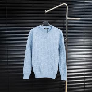 ブランド コピー バックセーター即対応 今シーズンは特に人気 2026トレンド感満載なアイテムFENDI..