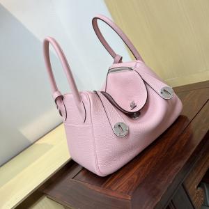 ブランド 通販 激安バッグ話題人気商品 完売間近 品質保証2026HERMES.