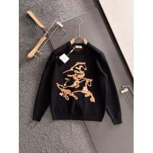 HERMES激安 ブランドパーカセーター魅力的な今年らしい 日本未発売 激レア商品.
