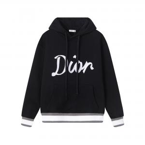 ブランド スニーカー 激安DIOR    パーカー 超目玉 「VIPセール」 品良くおしゃれ..