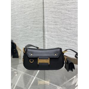 ブランド コピー 専門期限限定！ オンライン販売 限定入荷ディオールバッグ.