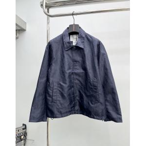 ファション性の高い 使い勝手の良さ 最旬トレンドディオール    ジャケットコピー 商品 販売.