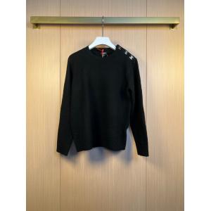 偽物 ブランド 激安シャネルパーカセーター大人の魅力 上質な材料 話題人気商品.