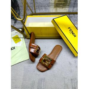 大注目国内完売数量限定 上質上品 ぐっと鮮度がアップ    サンダルブランド 激安 FENDI..