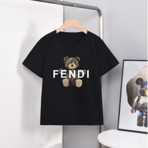 偽 ブランド 購入ＴシャツFENDIベストセラー 上品な印象 国内正規品送料無料..
