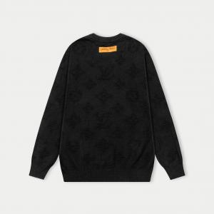 パーカセータースーパー ブランド コピー実用品 早い者勝ち！ タイムセール開催中！LOUIS VUITTON..