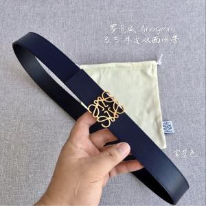 ベルト偽物 ブランド 激安ロエベ在庫あり 5-6日着 海外限定! 新作追加.