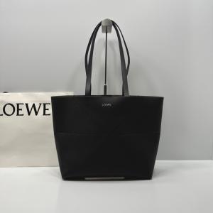 Loewe偽 ブランド サイトバッグ特別価格 安い 関税送込 完売必須.
