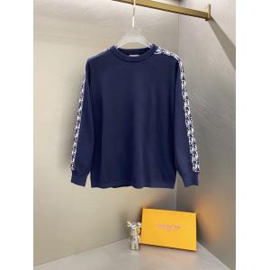 パーカセーター数量限定SALE おしゃれを楽しむ！ 人気名品DIORブランド 品 コピー..