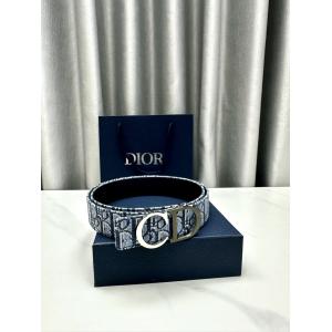 DIOR新しい品質保証 これからの季節にピッタリ 大絶賛    ベルトブランド コピー ショップ..
