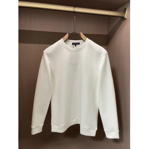     長袖Ｔシャツ衬衫 2026ブランドスーパーコピールイ ヴィトン目玉商品  人気販売中 日本未入荷..