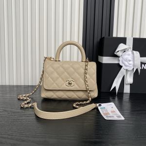 シャネルバッグ偽 ブランド サイトランキング商品  希少    シンプルなデザイン.